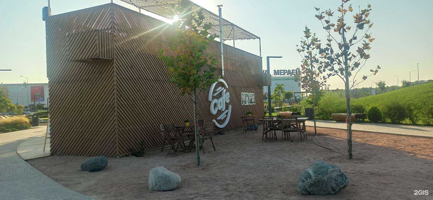 Отзывы на компанию Вафли love в Аксае c фото - фотография 2 из 2