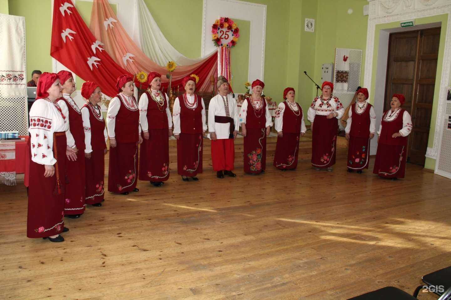 Отзывы на компанию Ластивка в Магнитогорске c фото