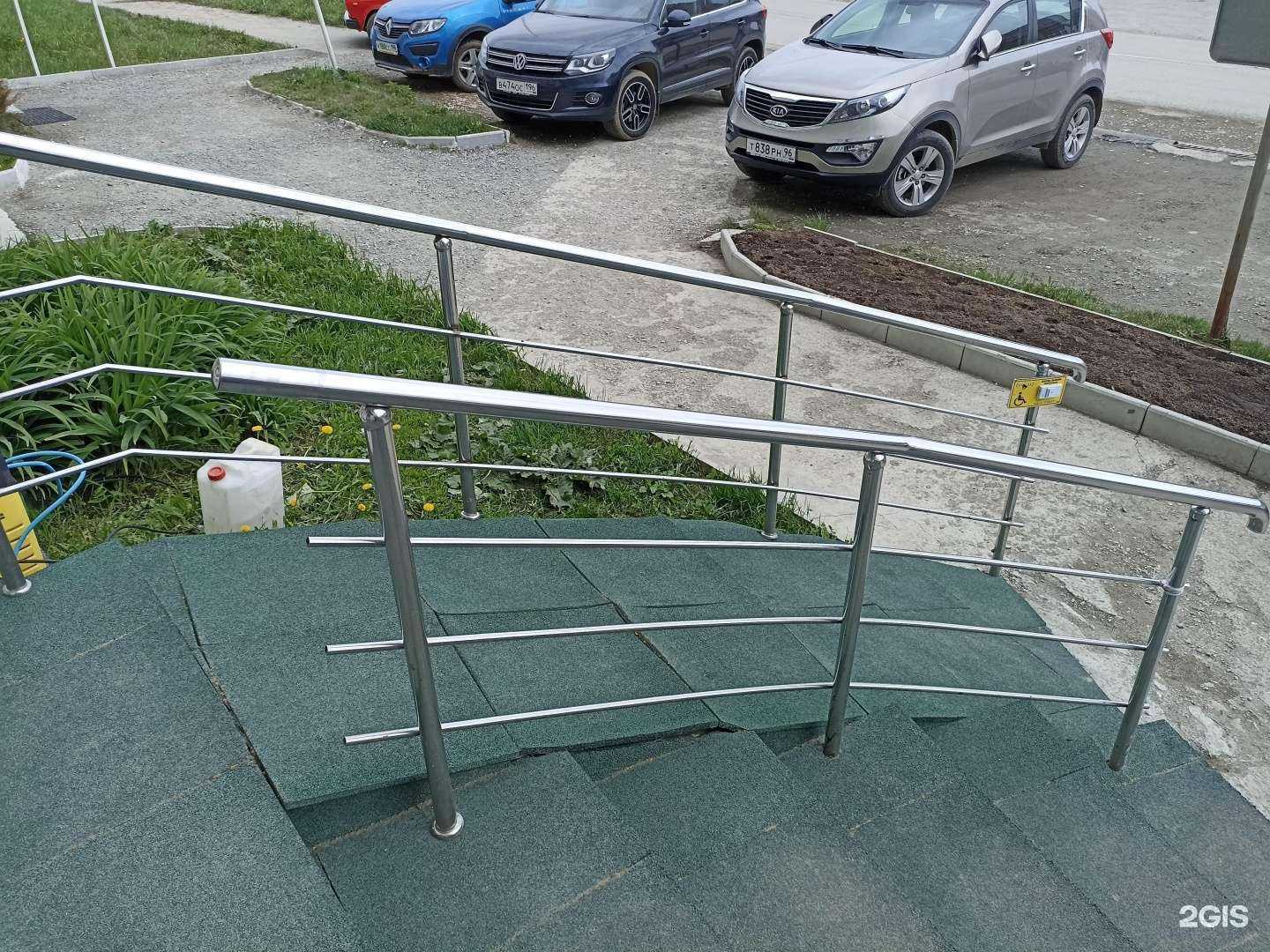 Отзывы на компанию Ае-вита в Сысерти c фото