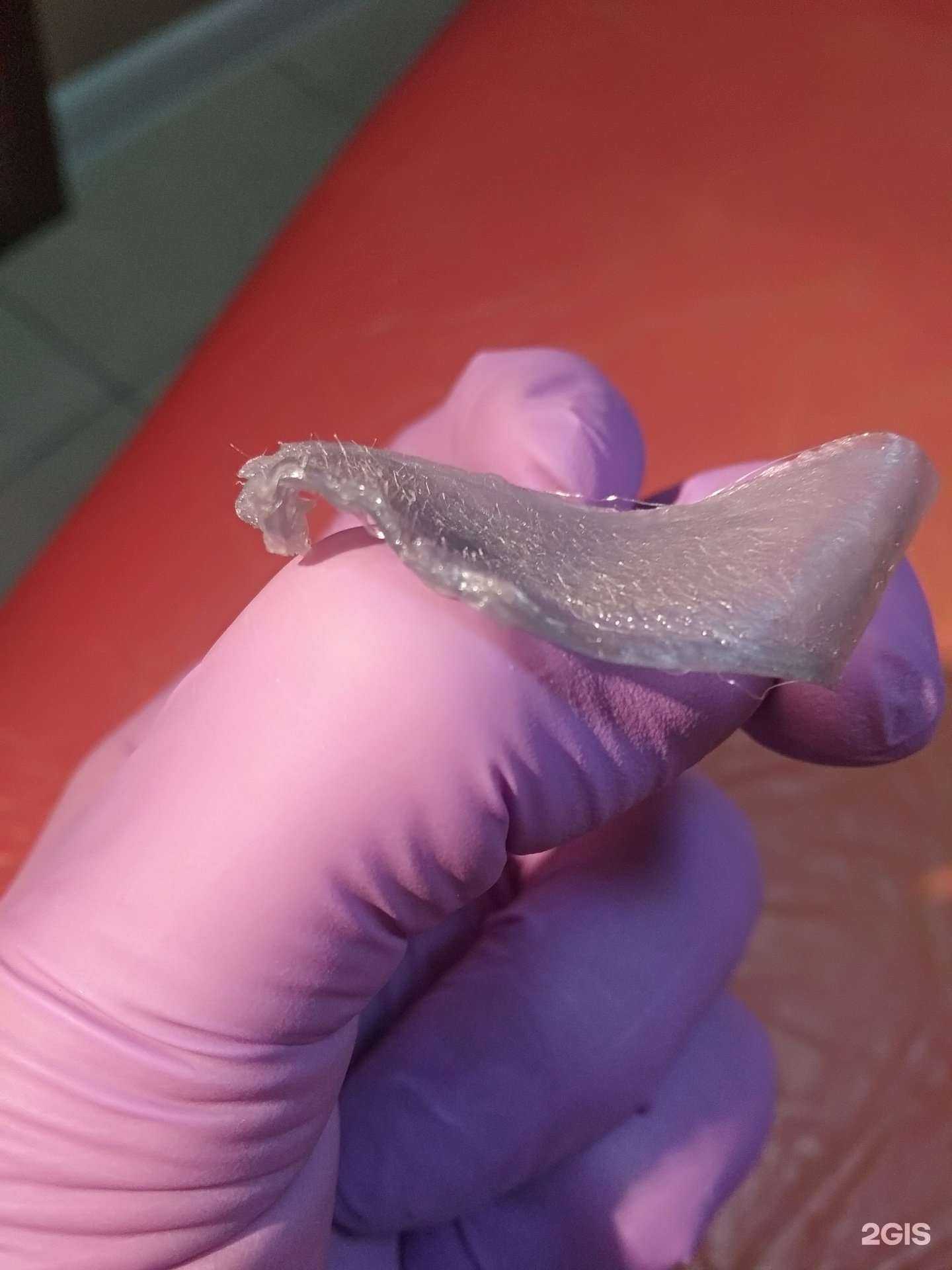 Отзывы на компанию Es в Омске c фото