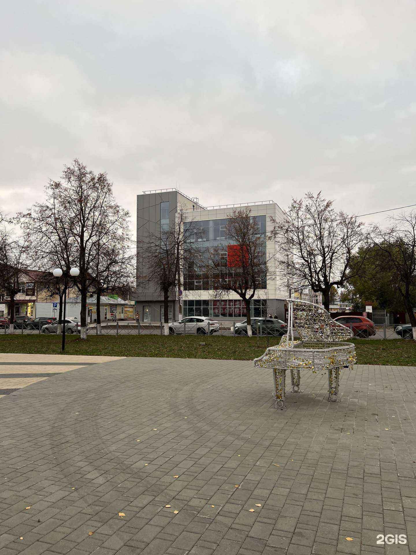 Отзывы на компанию ТовТракер в Владимире c фото - фотография 2 из 2