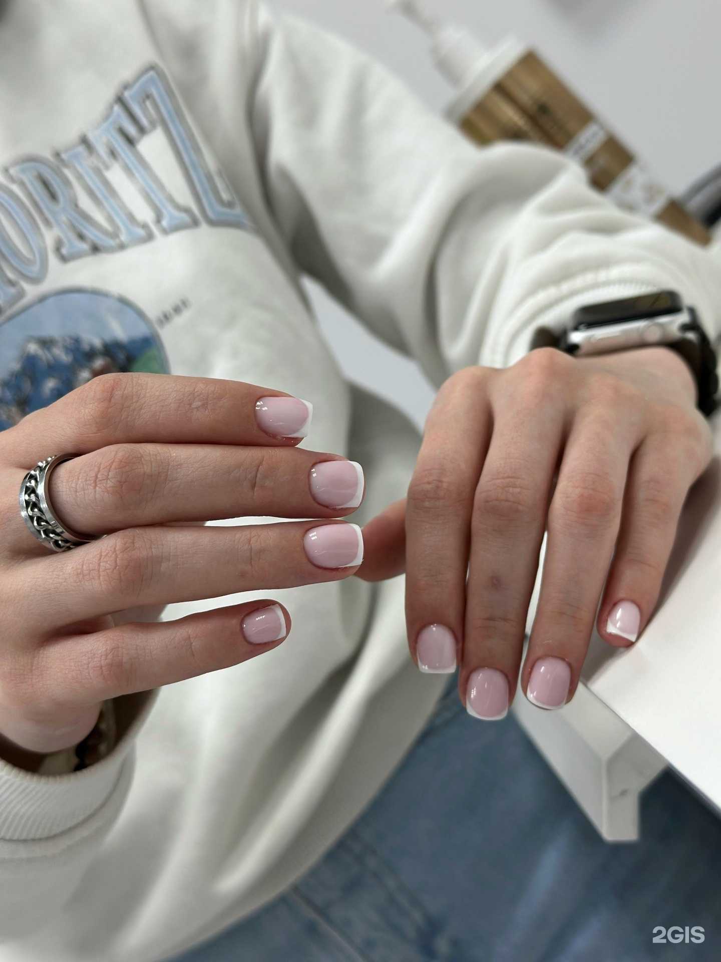 Отзывы на компанию Mava Room в г. Курск c фото