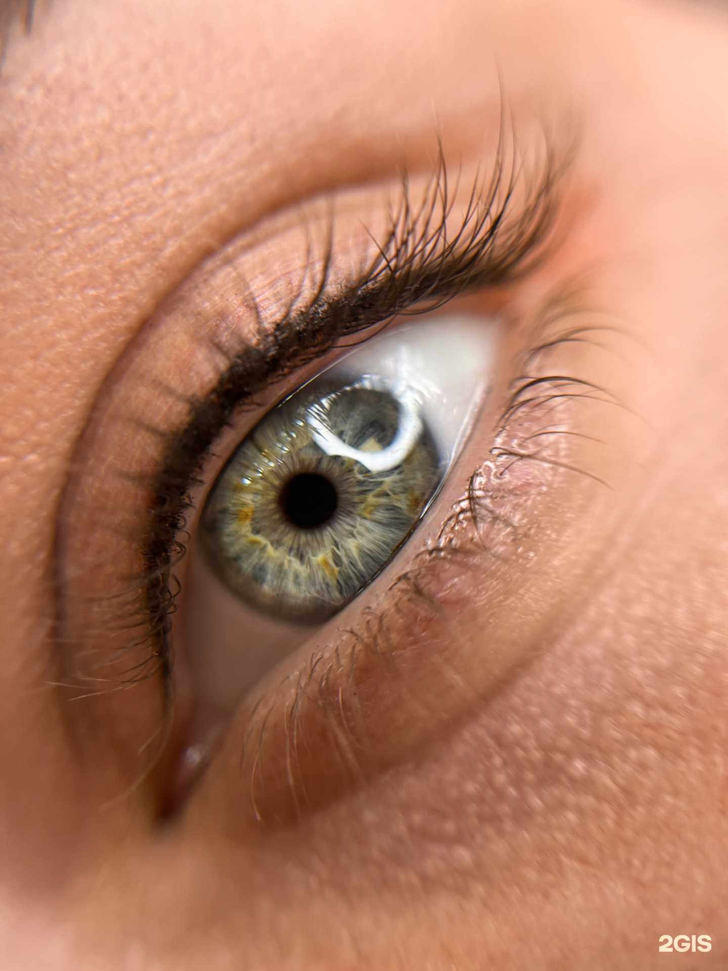 Отзывы на компанию Beauty Lab в Омске c фото