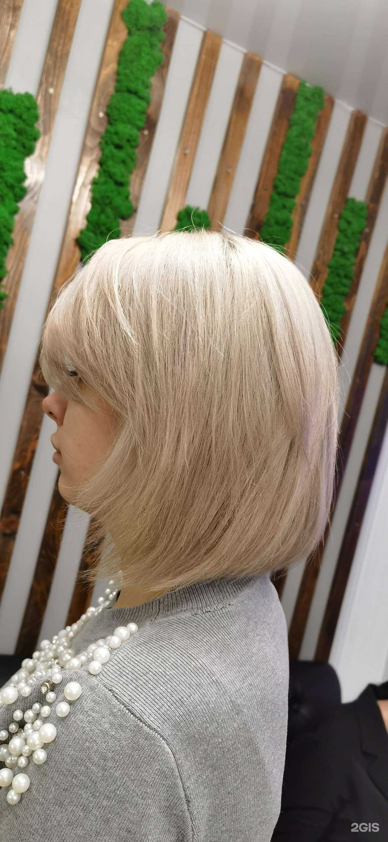 Отзывы на компанию Юла в г. Анапа c фото