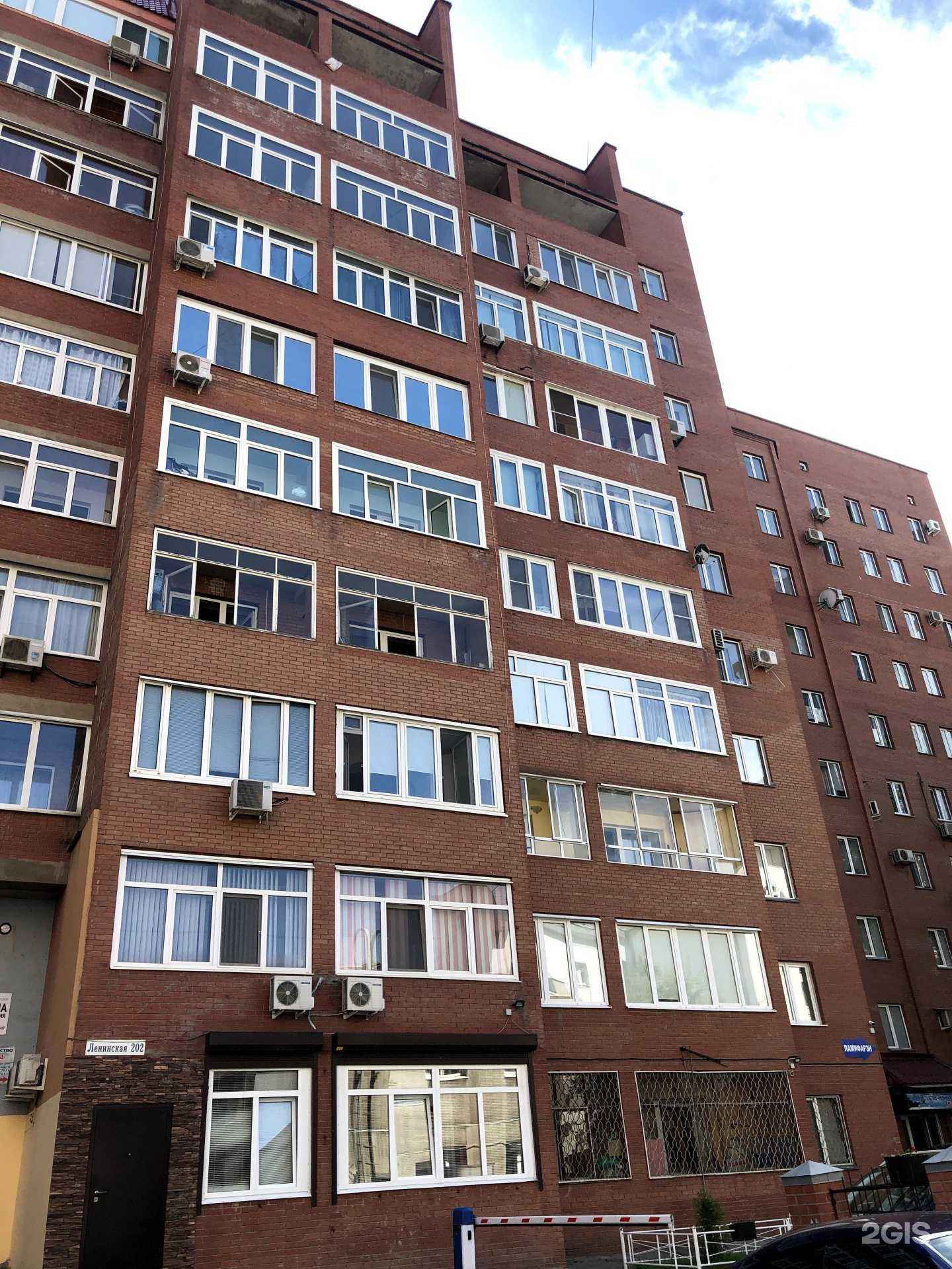 Отзывы на компанию Успешный бизнес в г. Самара c фото