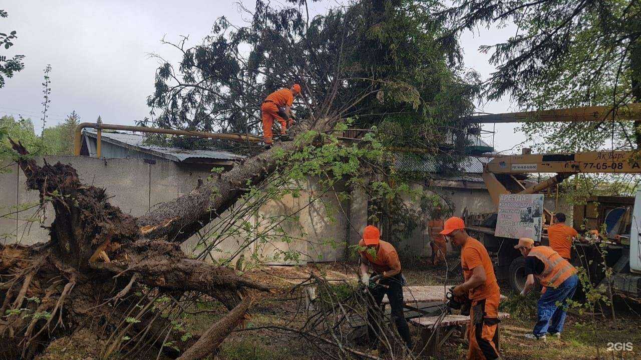Отзывы на компанию ТехноСпил в Ижевске c фото
