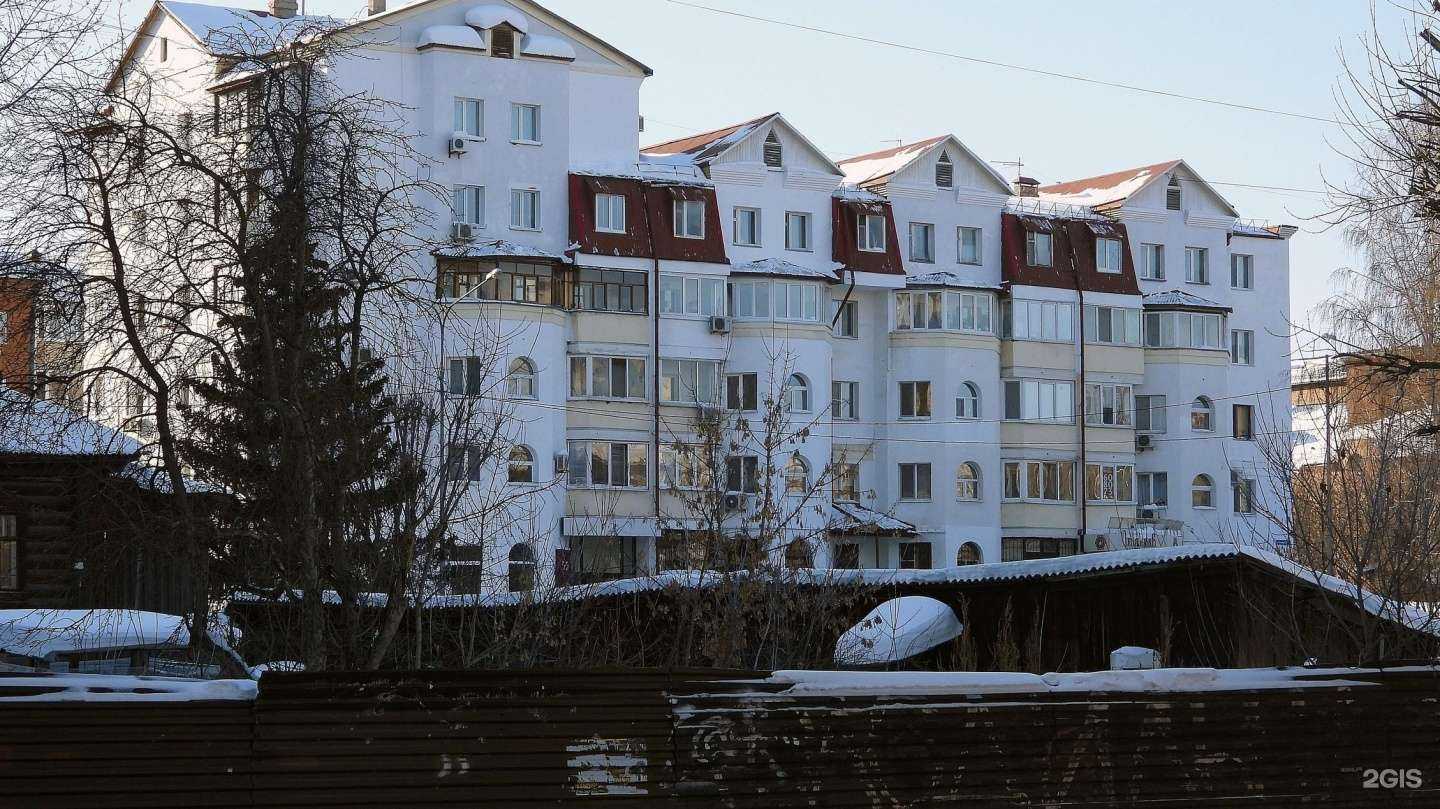 Отзывы на компанию Омега-мастер в г. Тюмень c фото