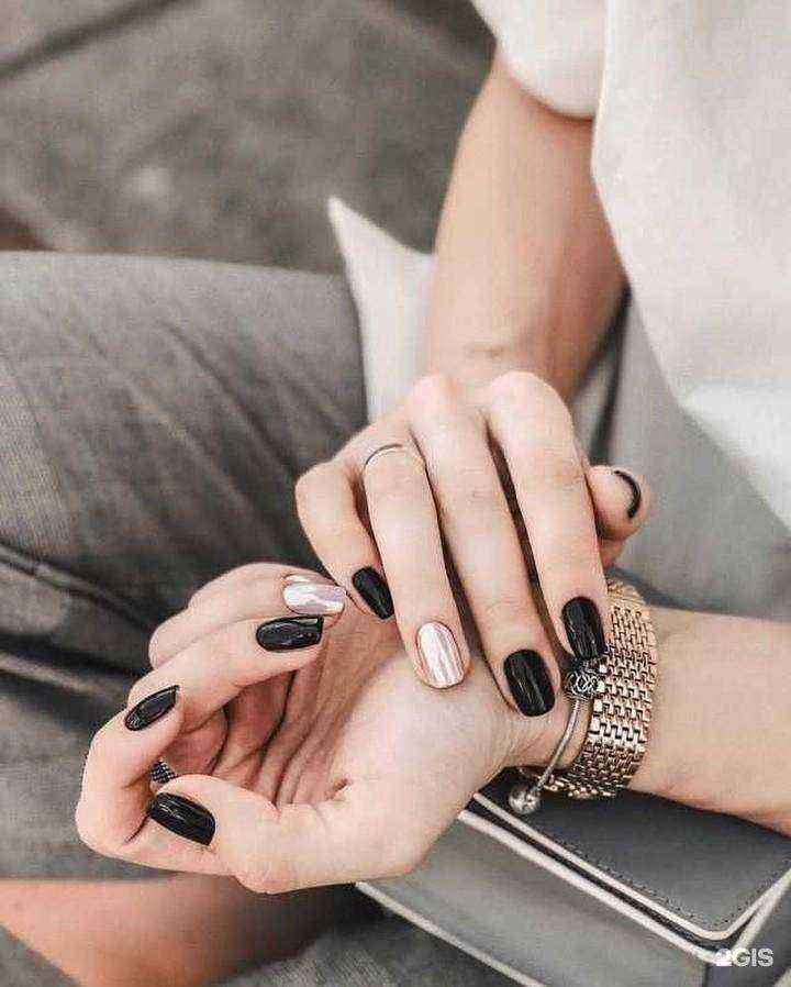 Отзывы на компанию Колор в Белгороде c фото