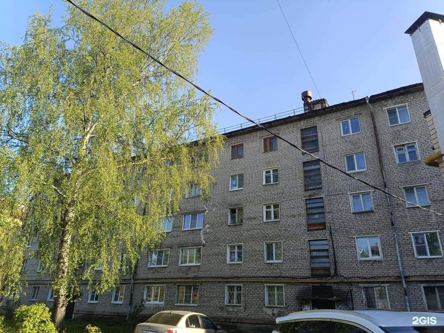 Отзывы на компанию Твой колорист Steneykina в Йошкар-Оле c фото - фотография 2 из 2