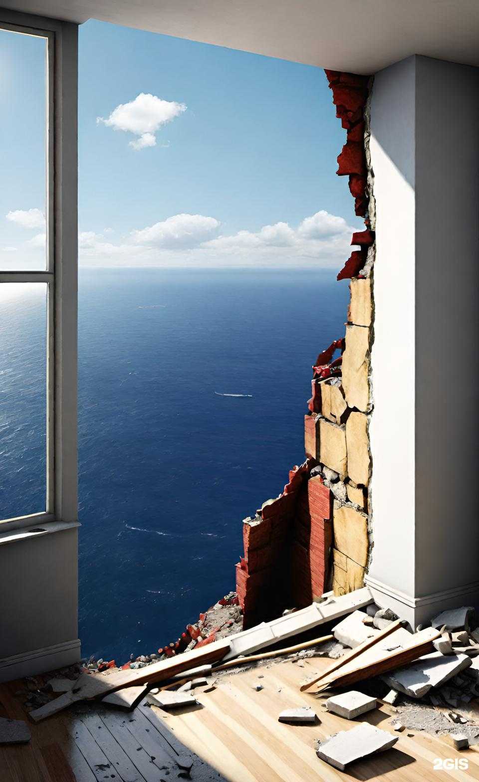 Отзывы на компанию Первый Центр Судебных Экспертиз в г. Тула c фото