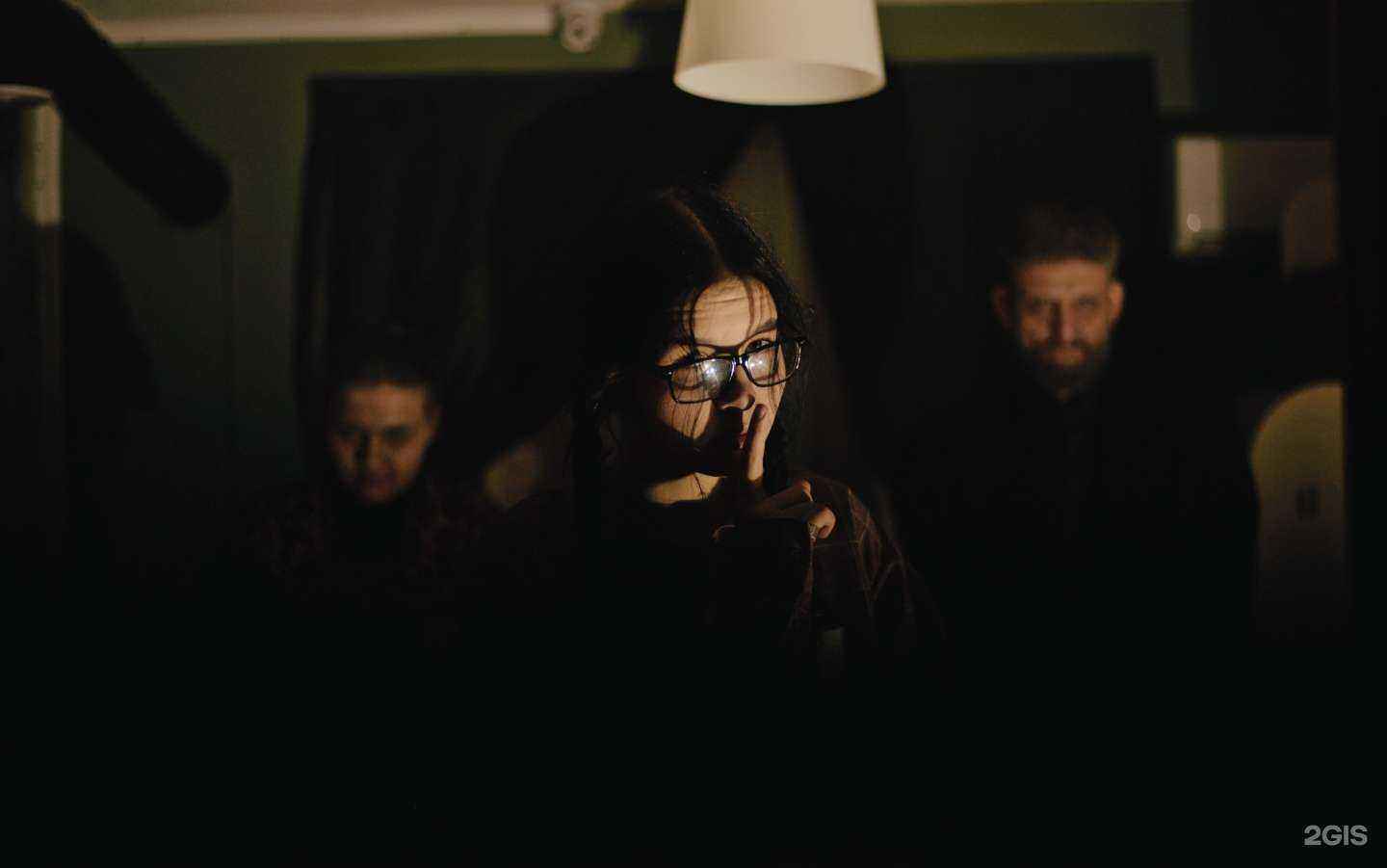 Отзывы на компанию Эпик в г. Екатеринбург c фото