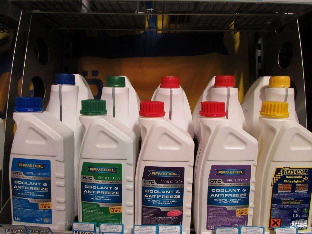 Отзывы на компанию Масленка в Калининграде c фото