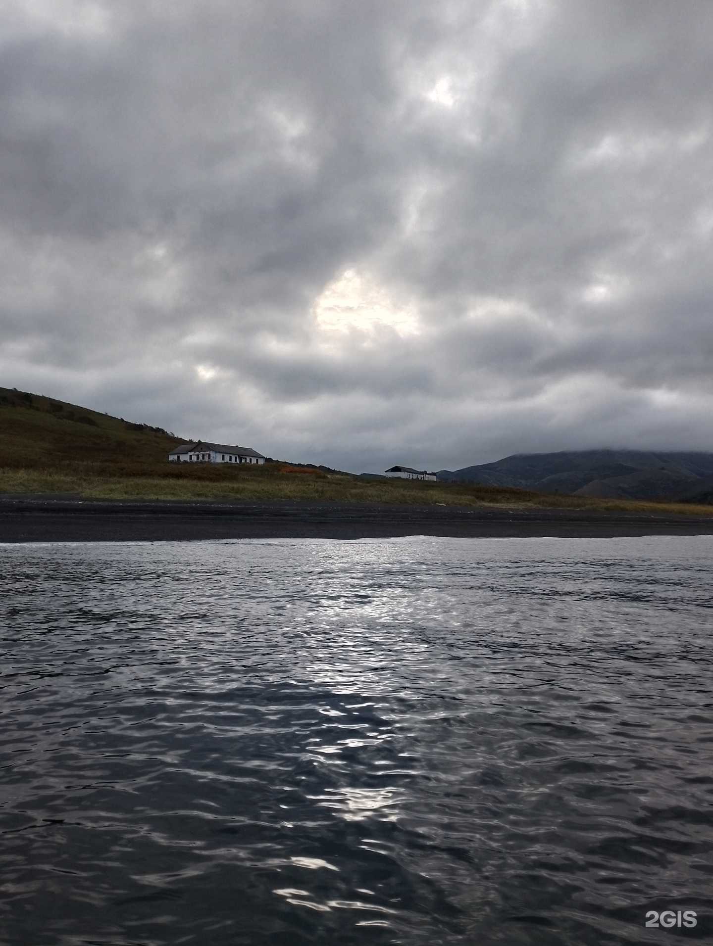 Отзывы на компанию ПроСахалин в Южно-Сахалинске c фото
