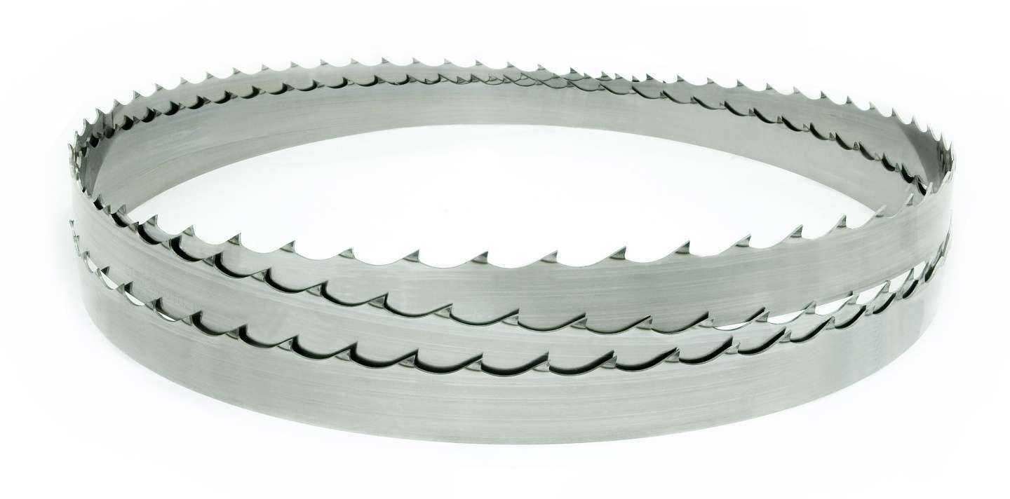 Отзывы на компанию КиНЭТ-Сервис в г. Вологда c фото