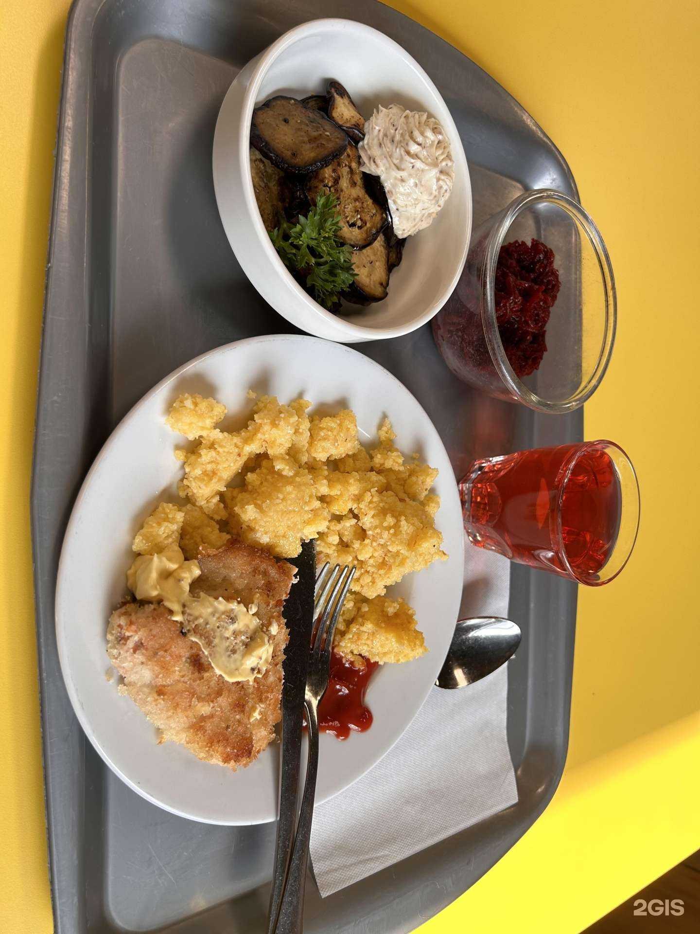 Отзывы на компанию Питомец в Краснодаре c фото