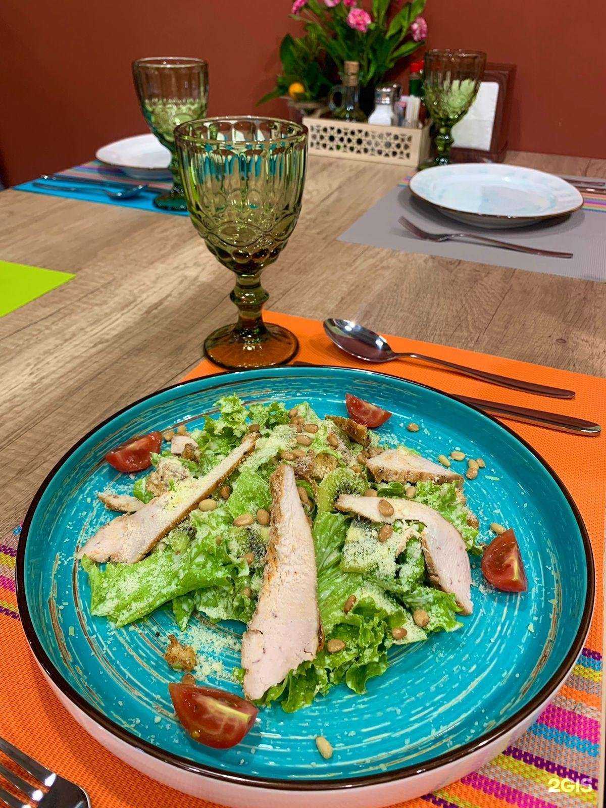 Отзывы на компанию Пьетро в Туапсе c фото