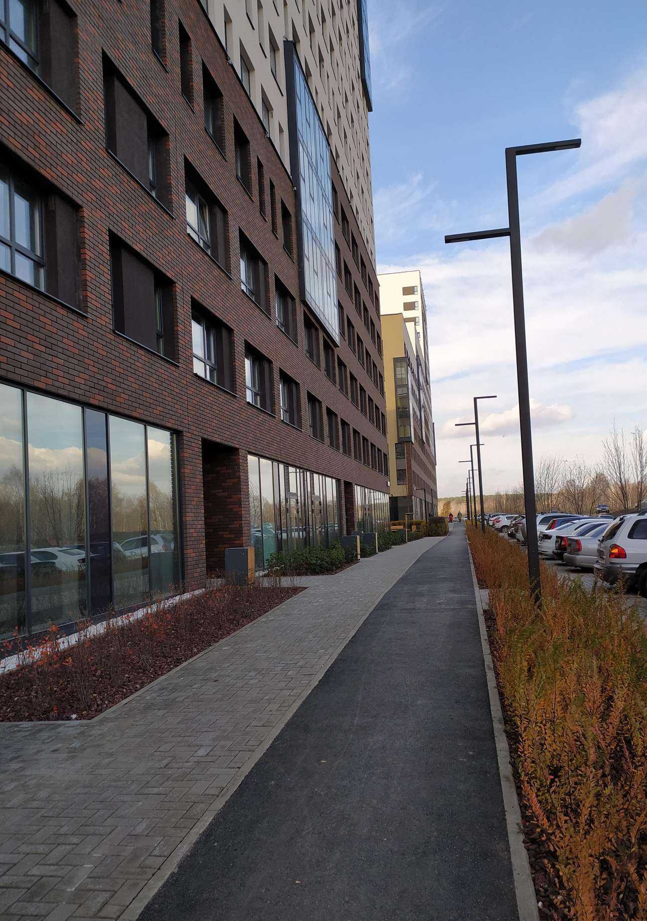 Отзывы на компанию Мастер и Маргаритка в Екатеринбурге c фото - фотография 2 из 2