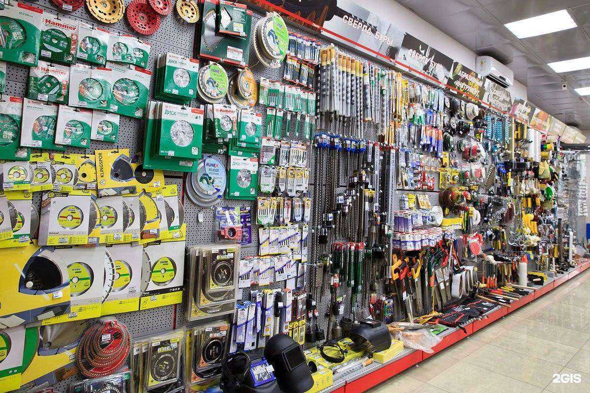 Отзывы на компанию Феникс-креп в Кемерове c фото