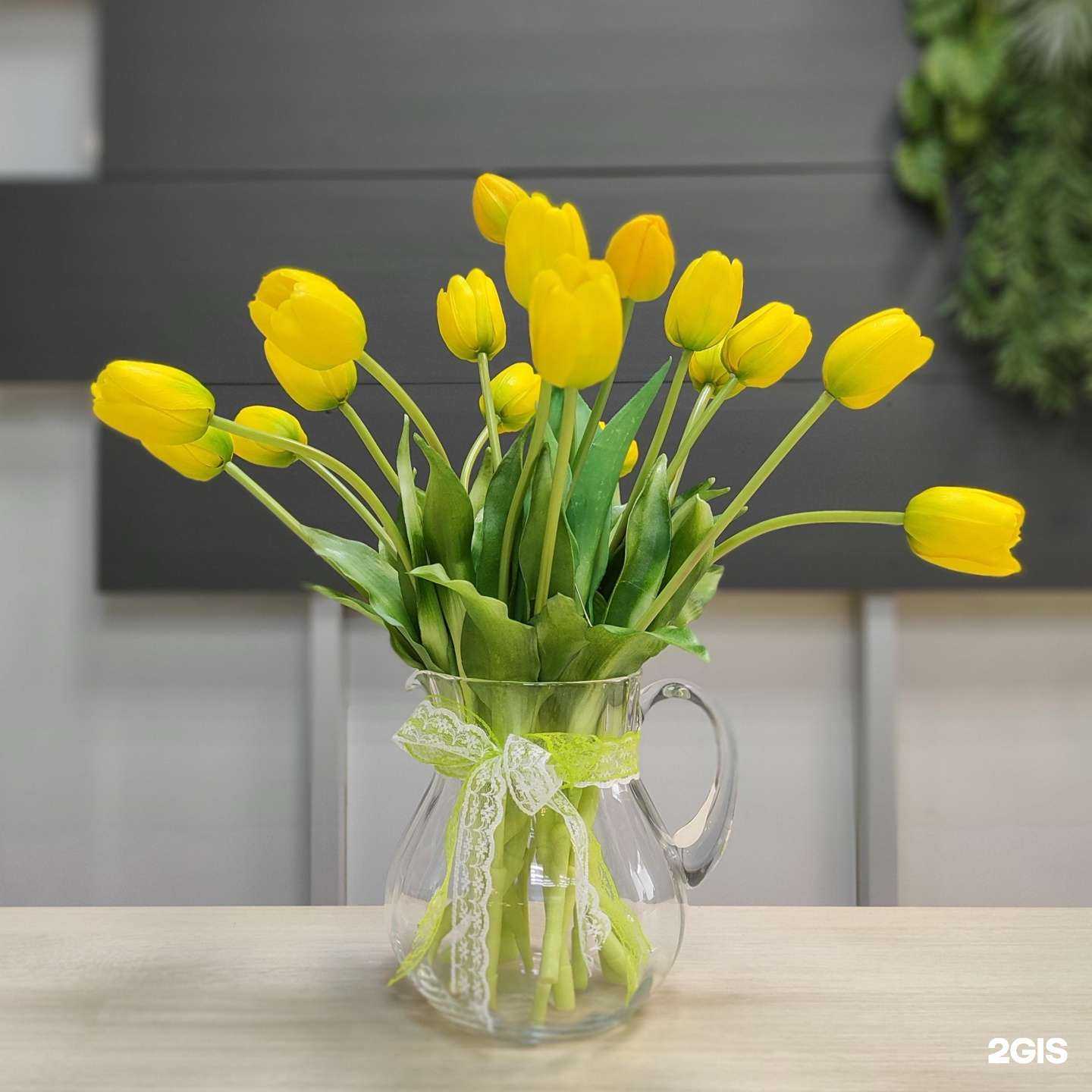 Отзывы на компанию Lamour студия в Петропавловске-Камчатском c фото