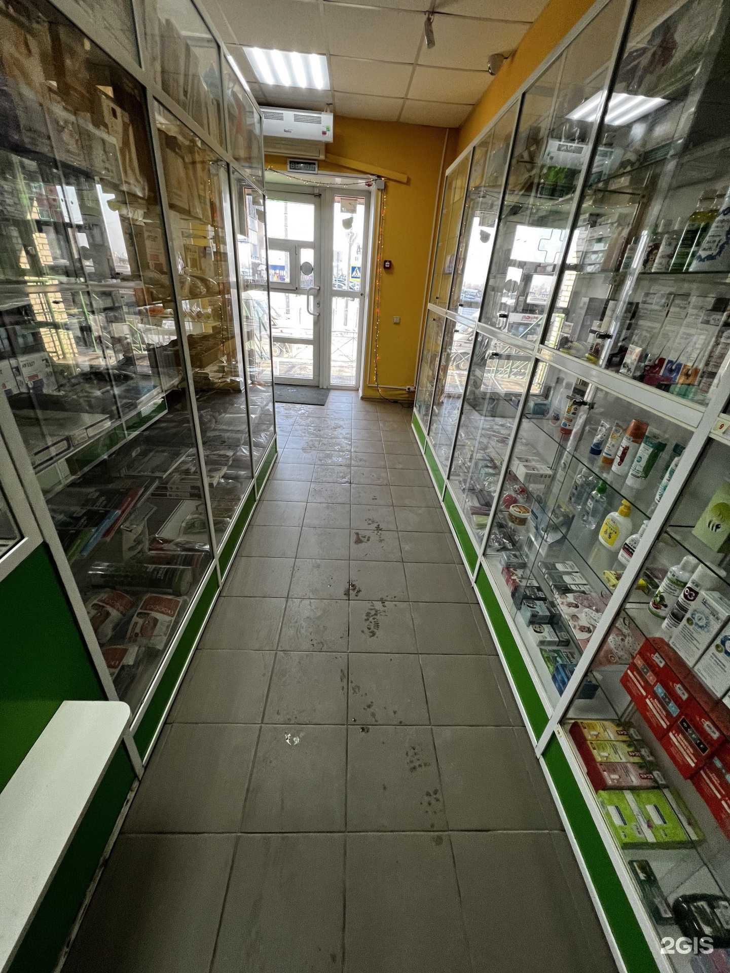 Отзывы на компанию Для вас в Омске c фото