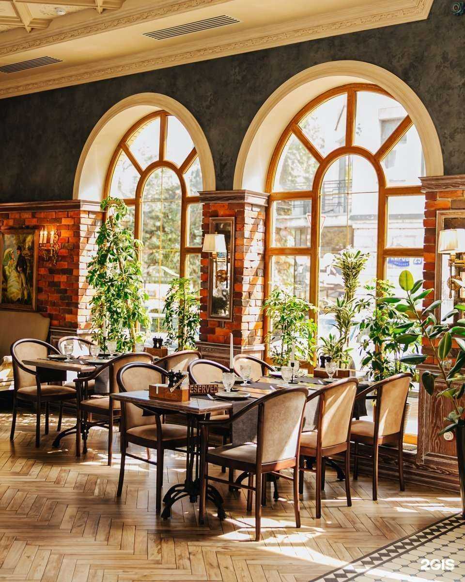 Отзывы на компанию Печорин в Пятигорске c фото