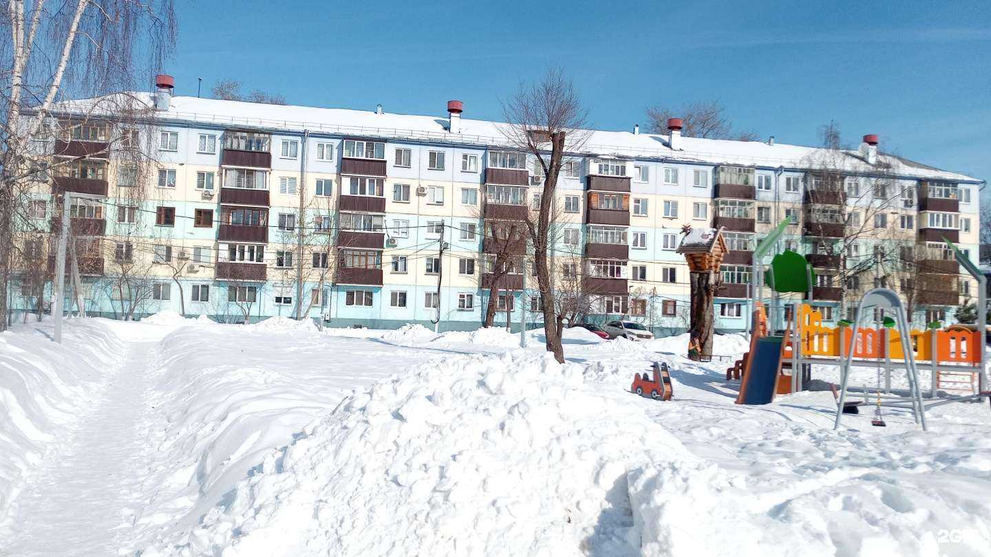 Отзывы на компанию Viva_nogtiki  в Казани c фото - фотография 2 из 2