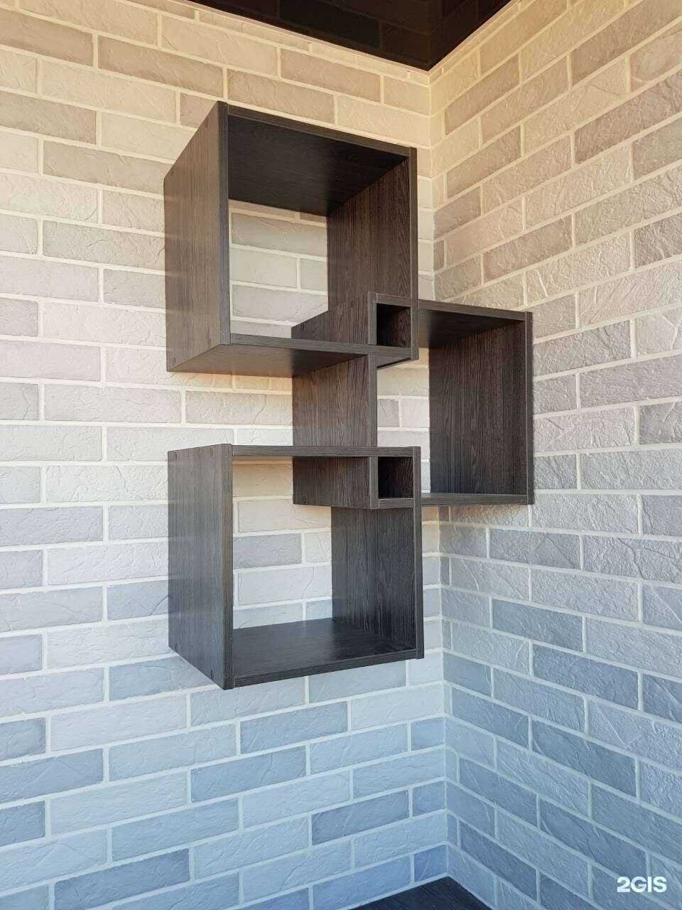 Отзывы на компанию Элит-Мебель в Новом Уренгое c фото