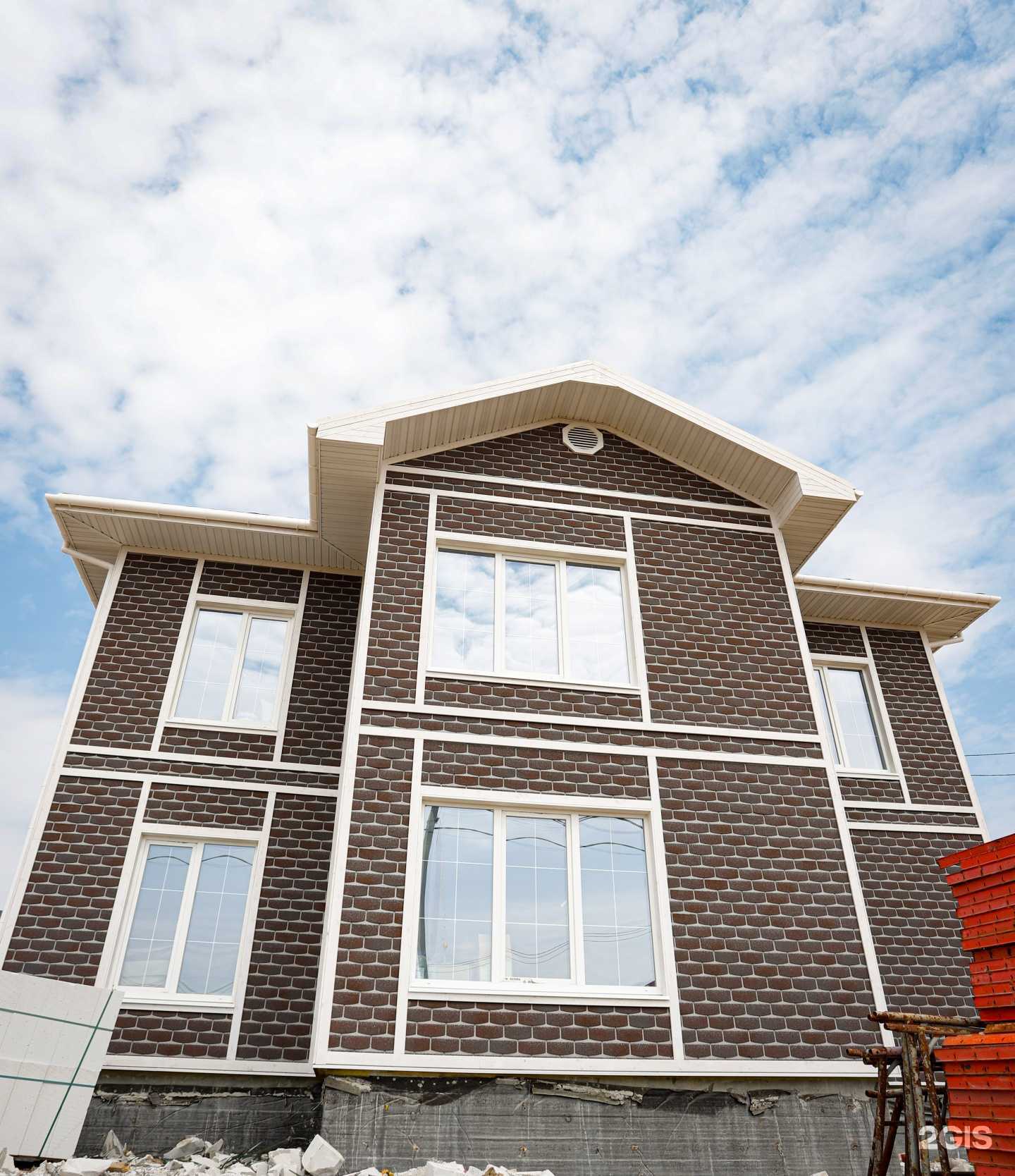 Отзывы на компанию Надежда в г. Уссурийск c фото