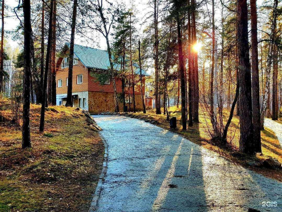 Отзывы на компанию Чебаркуль в г. Чебаркуль c фото