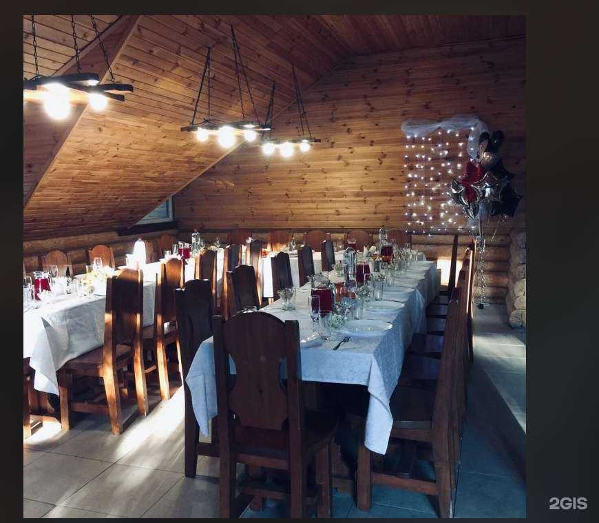 Отзывы на компанию Спорт-Экстрим в г. Златоуст c фото