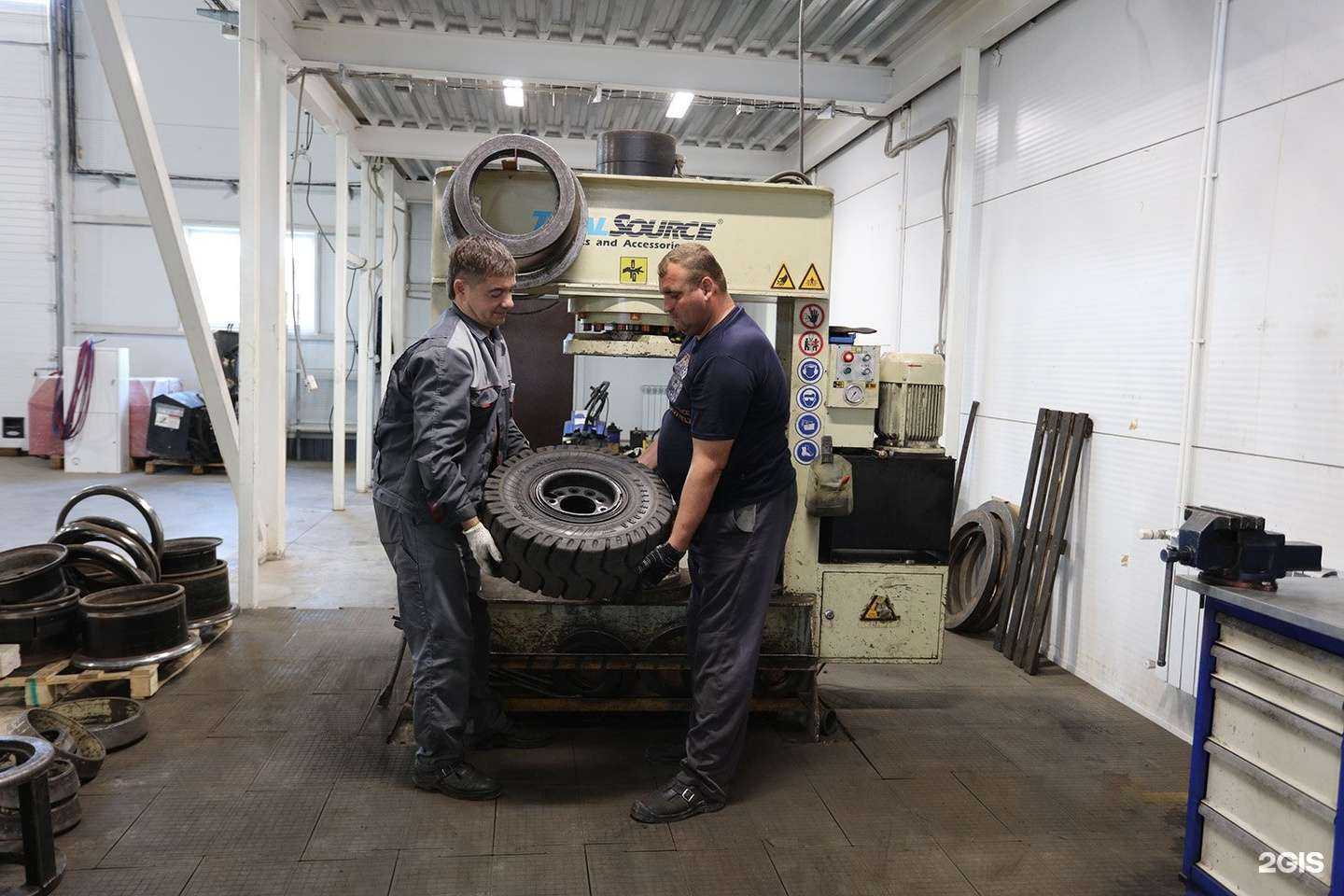 Отзывы на компанию Неоплан в г. Липецк c фото