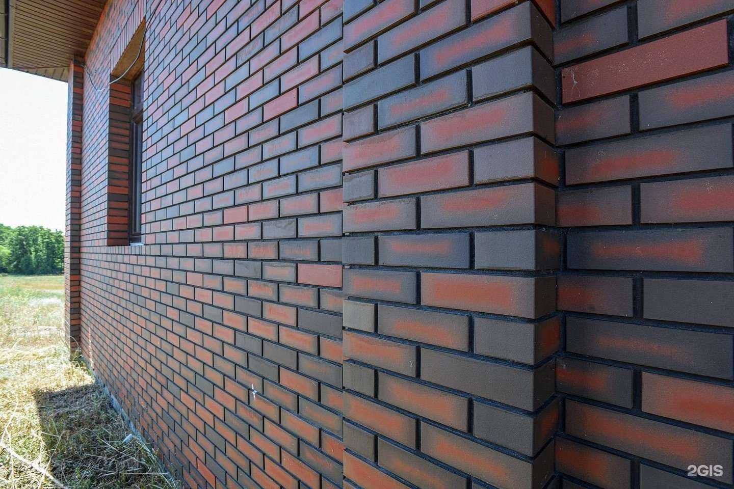 Отзывы на компанию Династия в г. Воронеж c фото