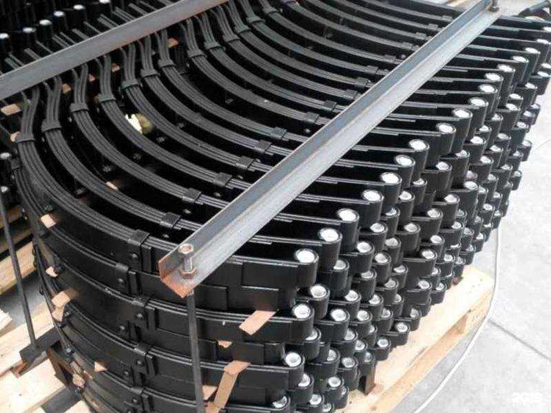 Отзывы на компанию Прицеп-Маркет в Краснодаре c фото