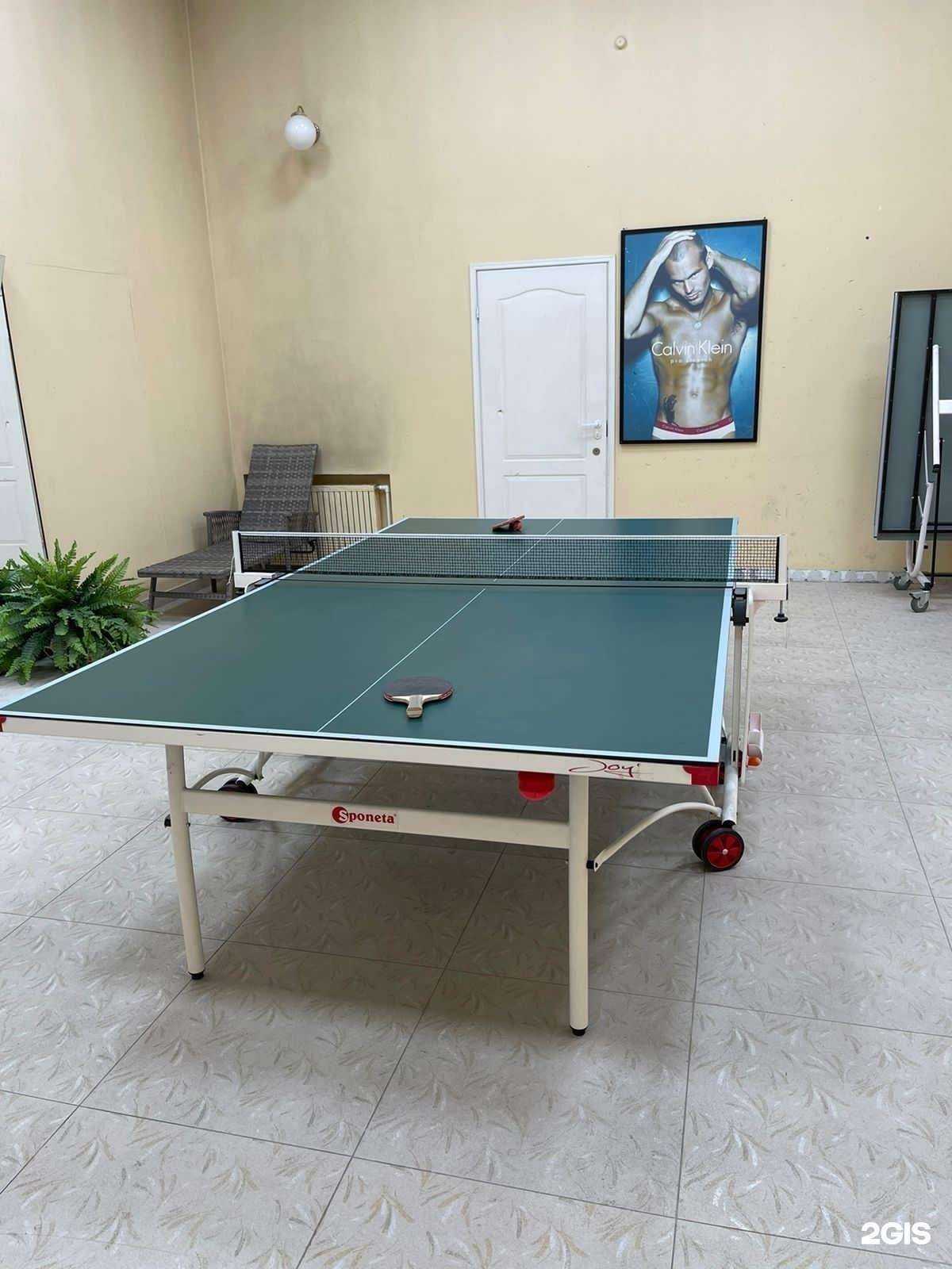 Отзывы на компанию Амур в Хабаровске c фото