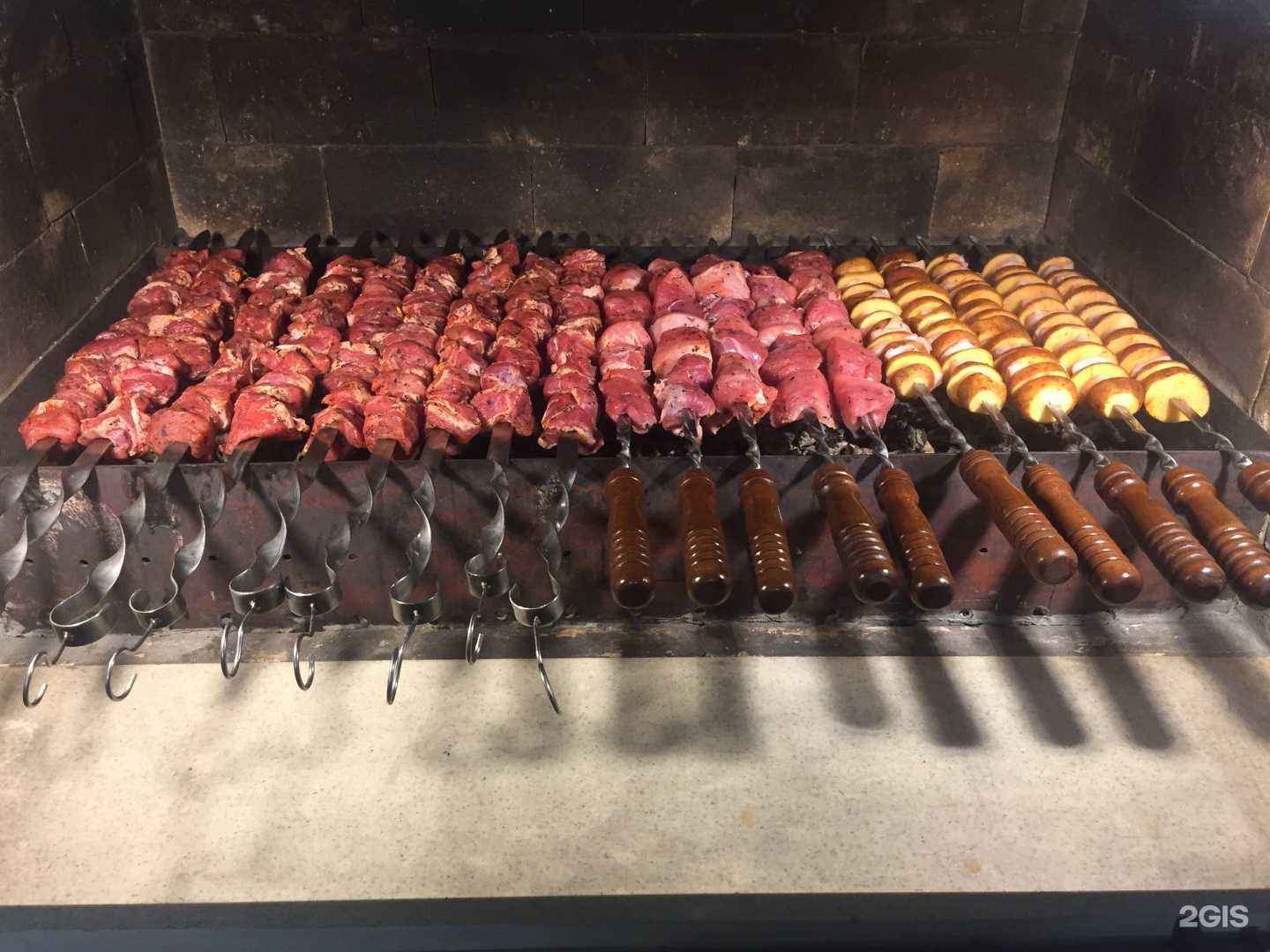 Отзывы на компанию Лори в Сыктывкаре c фото