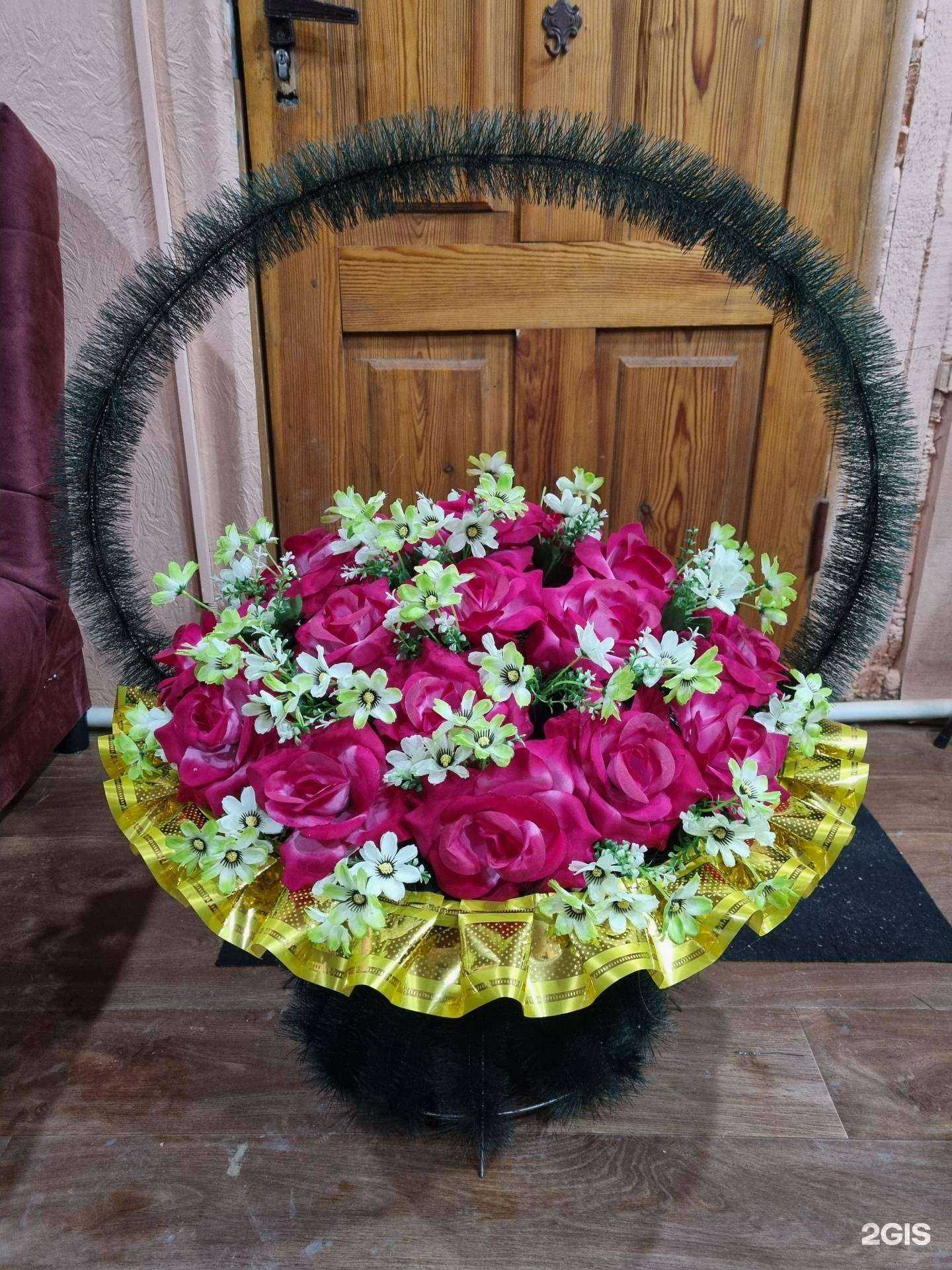 Отзывы на компанию Ангел в г. Верхняя Салда c фото