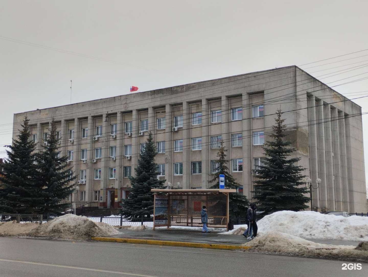 Отзывы на компанию Дружба в Туле c фото - фотография 2 из 2