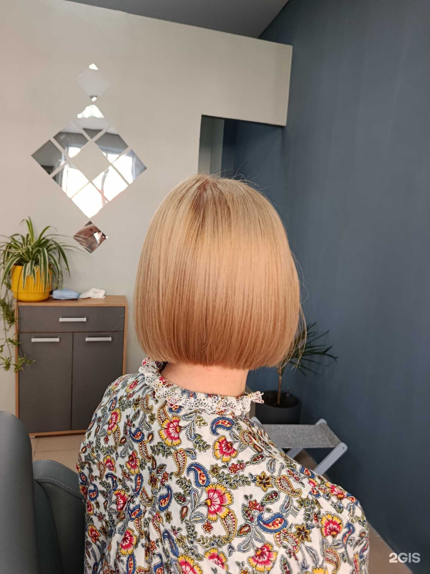 Отзывы на компанию Красивые люди в г. Ставрополь c фото