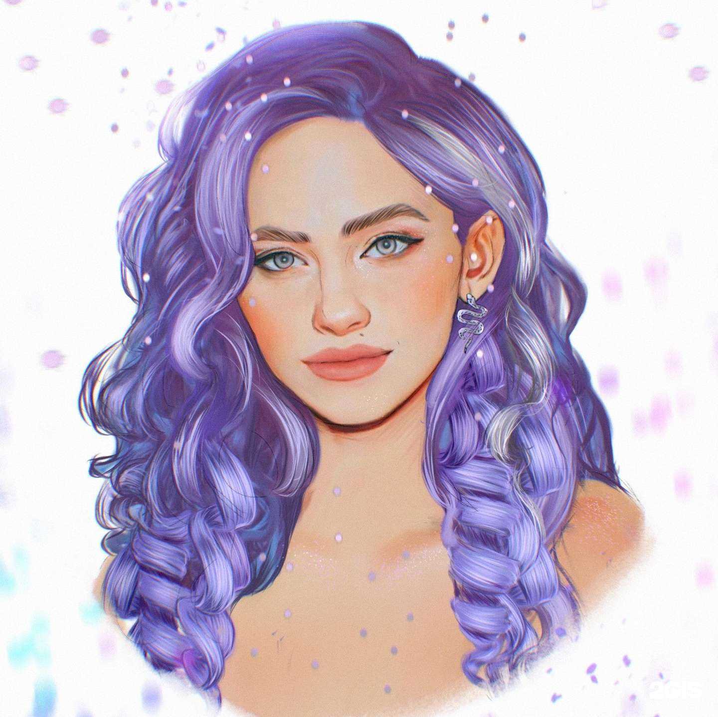 Отзывы на компанию Академия кудрей в г. Тюмень c фото