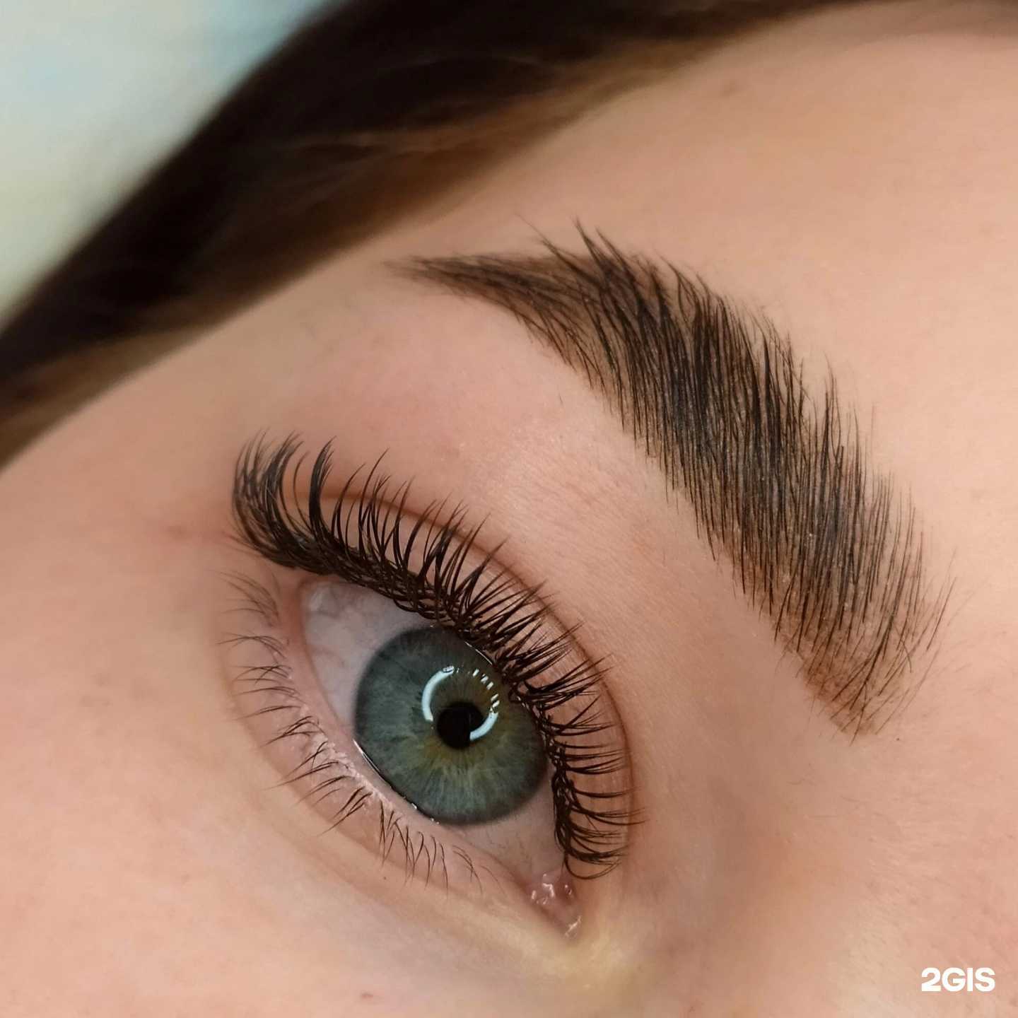 Отзывы на компанию Нефертити в Казани c фото