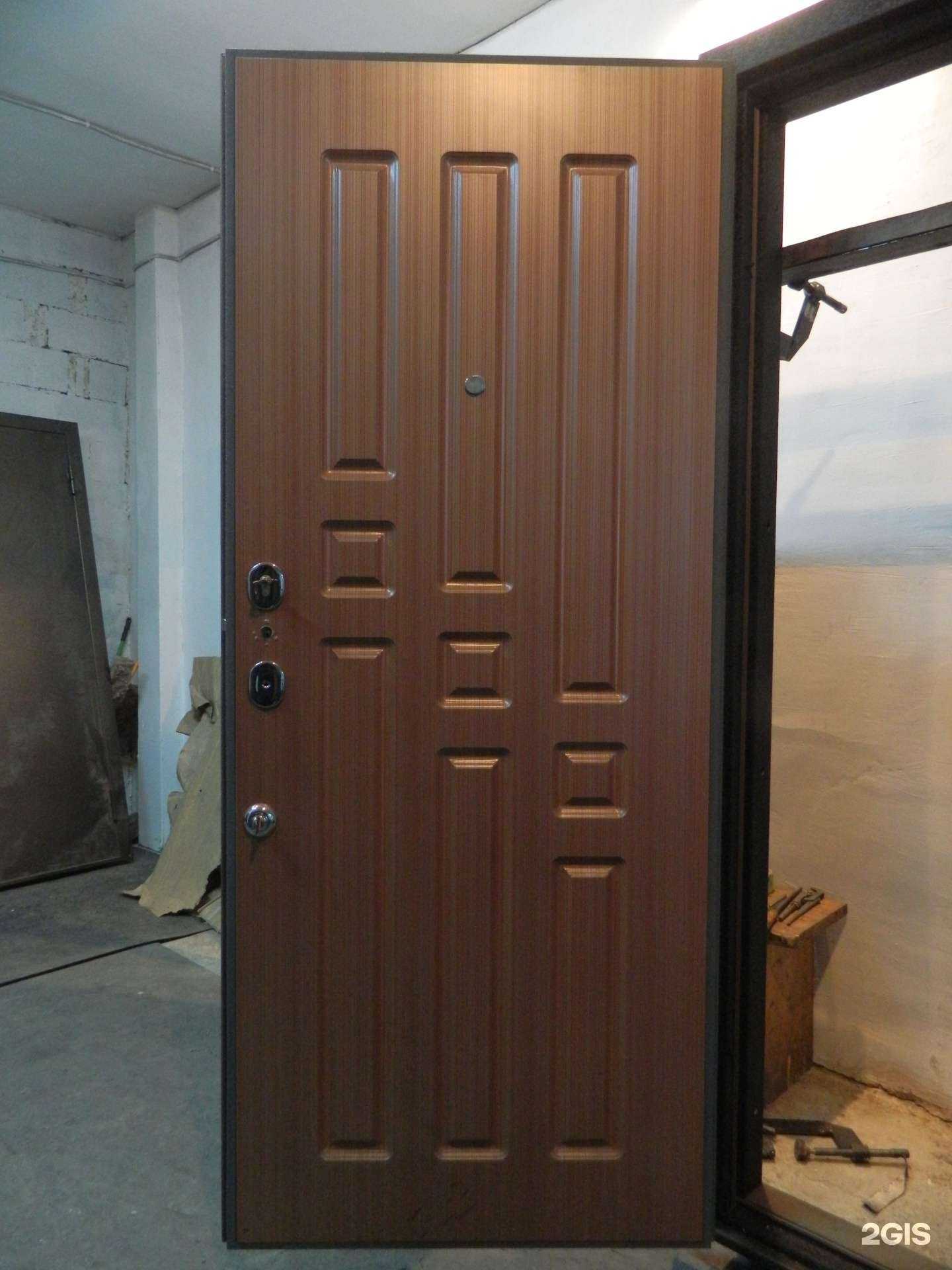 Отзывы на компанию Металл энд Классик в г. Кемерово c фото