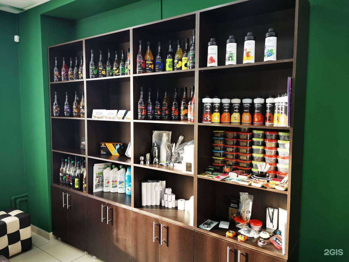 Отзывы на компанию SoftBar в Орске c фото