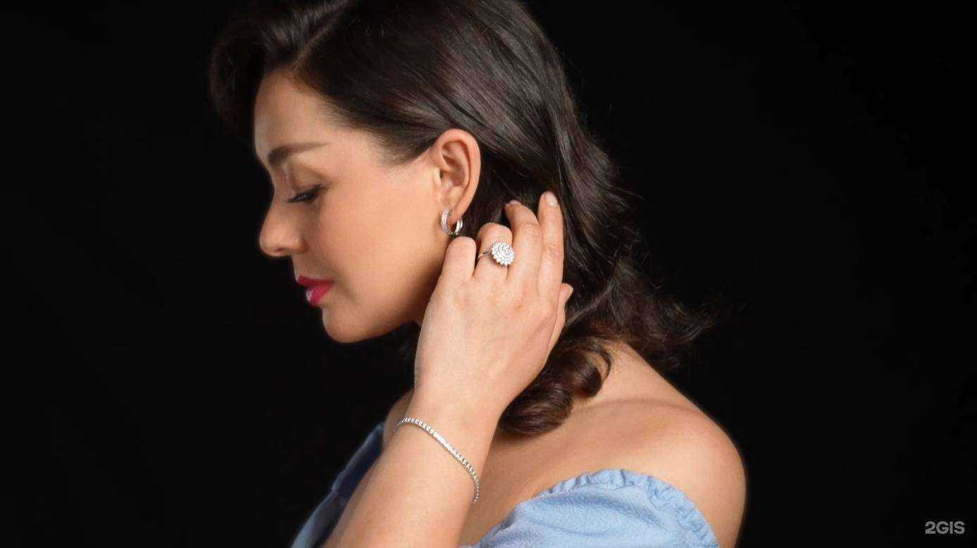 Отзывы на компанию Sokolov в г. Петропавловск-Камчатский c фото