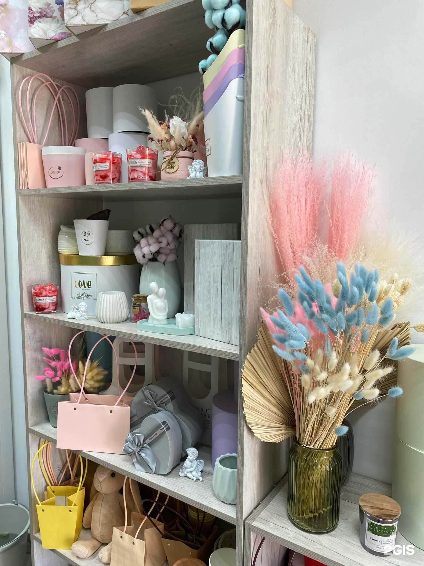 Отзывы на компанию Мирада в г. Барнаул c фото