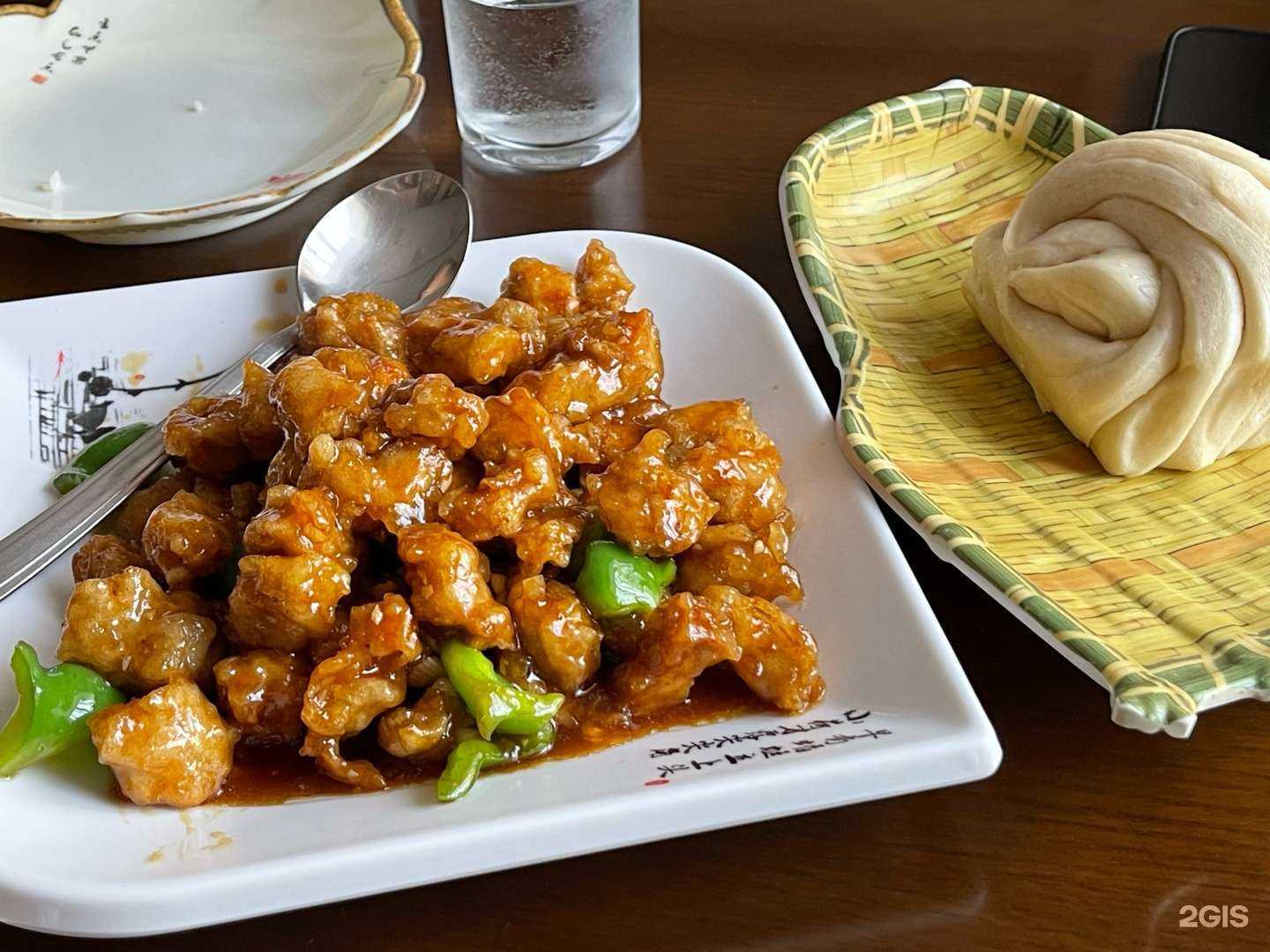 Отзывы на компанию Гобаожоу plus в Улан-Удэ c фото