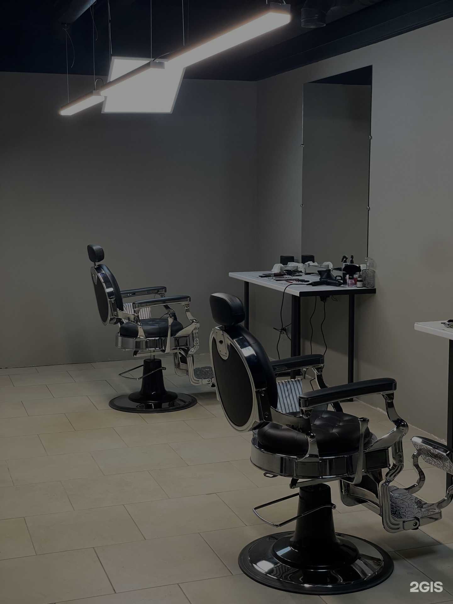 Отзывы на компанию Место в г. Оренбург c фото