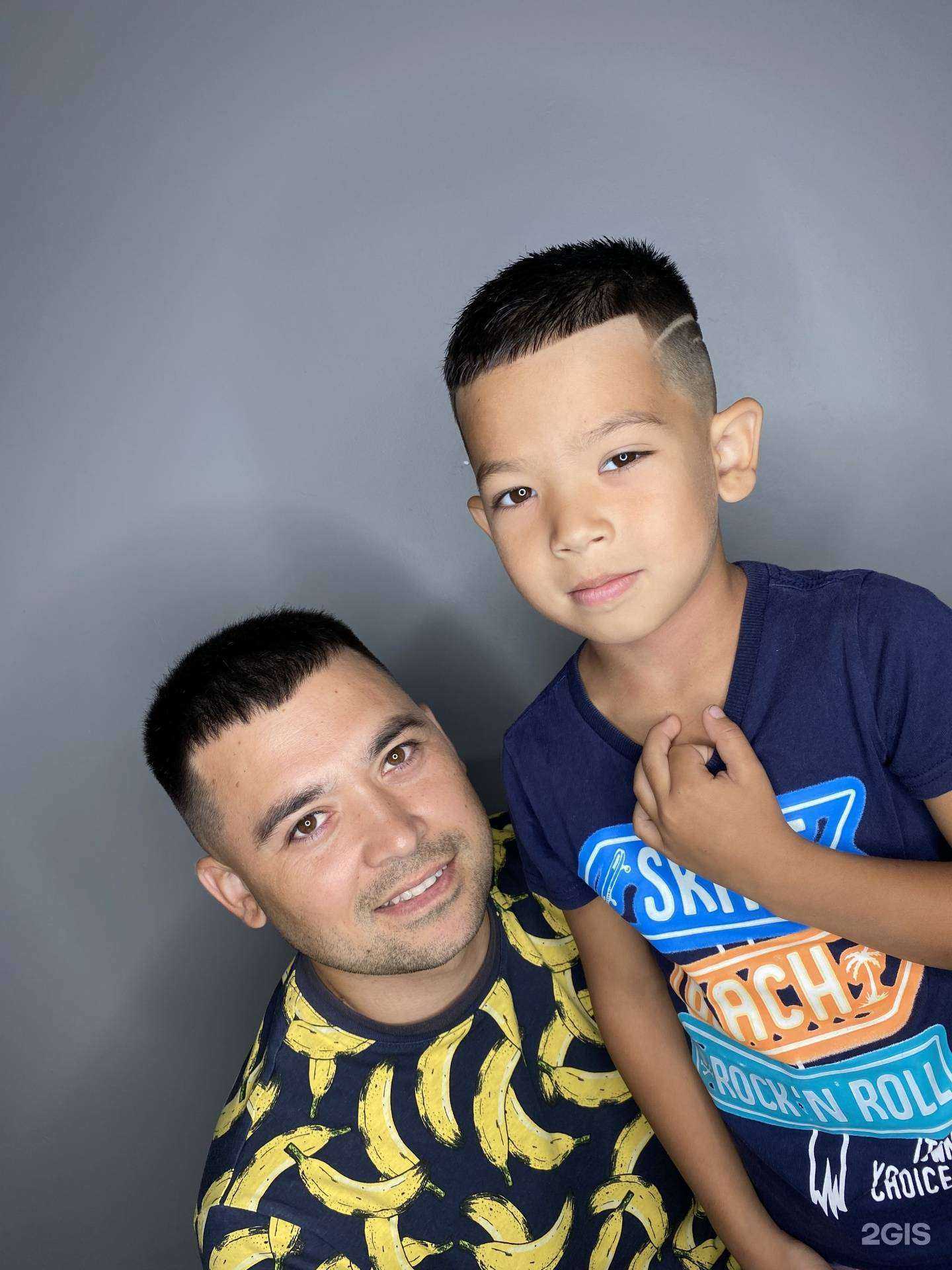 Отзывы на компанию Craft в Набережных Челнах c фото