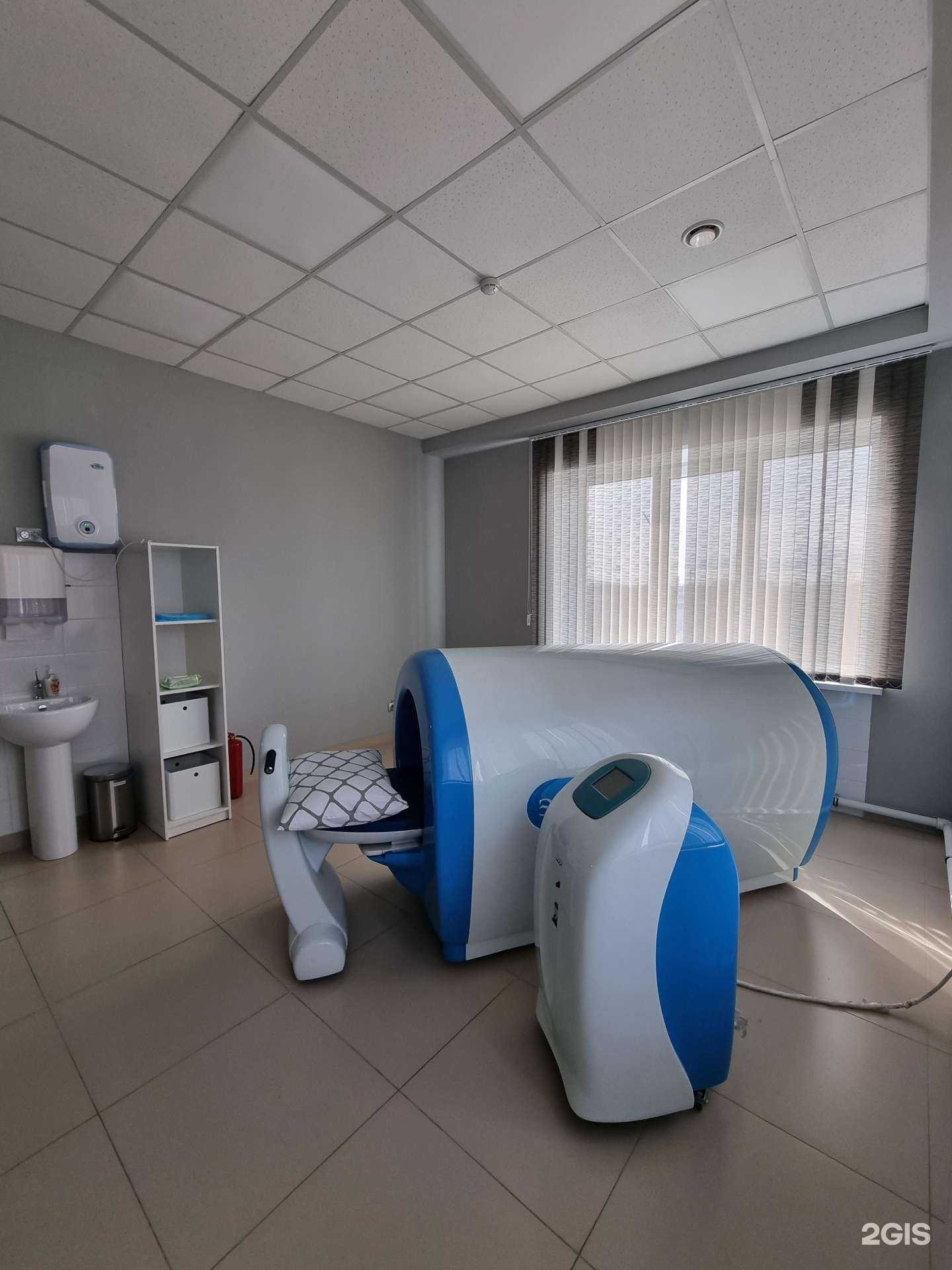 Отзывы на компанию Медиком в г. Черногорск c фото