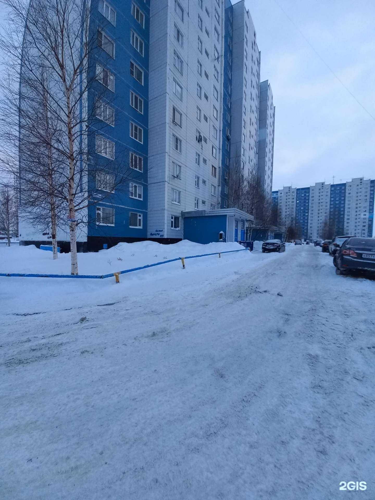 Отзывы на компанию Бухгалтерская компания в Нижневартовске c фото - фотография 2 из 2