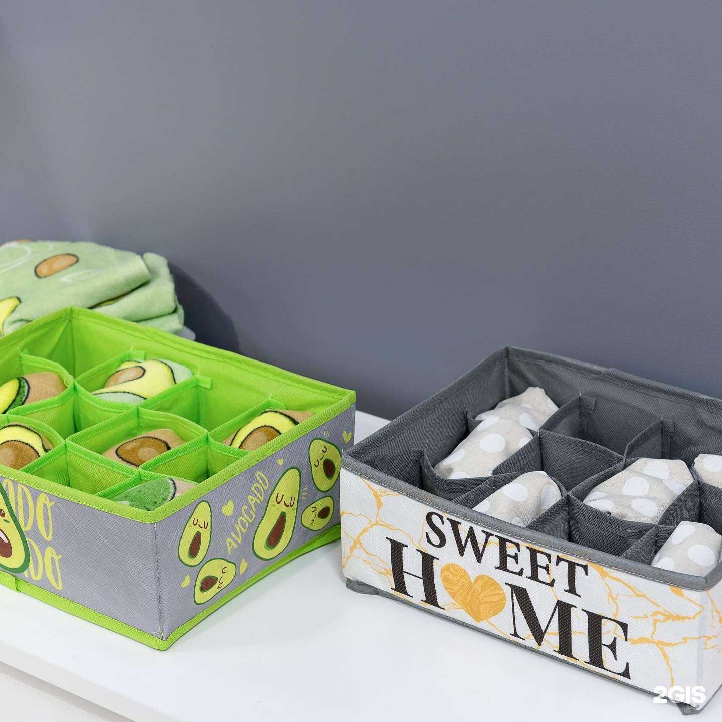 Отзывы на компанию ТомаДома в г. Владивосток c фото